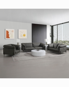 Tadi Sofa