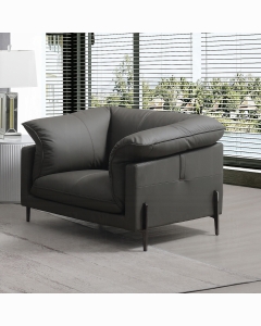 Tadi Chair