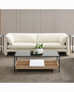 Jaeda Sofa