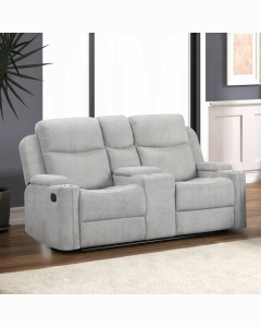 Galya Motion Sofa