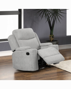 Galya Motion Glider Recliner