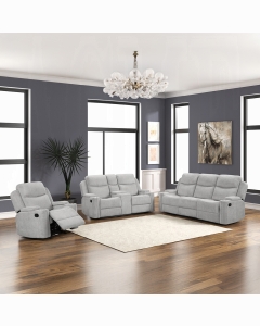 Galya Motion Glider Recliner