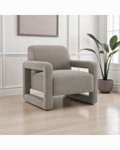 Glenda Accent Chair