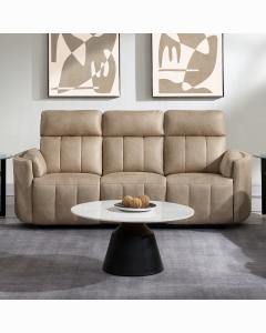 Elison Motion Sofa