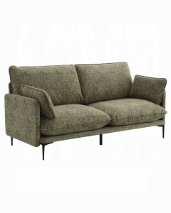 Dalton Sofa w/2 Pillows