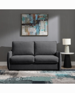 Jinn Sofa w/Sleeper (Queen)