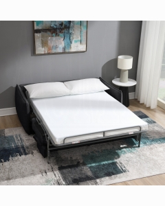 Jinn Sofa w/Sleeper (Queen)