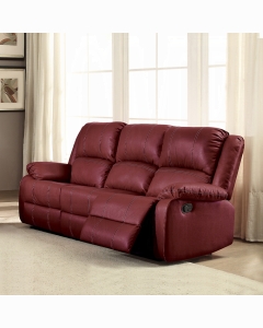 Zuriel Motion Sofa