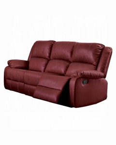Zuriel Motion Sofa