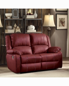 Zuriel Motion Loveseat