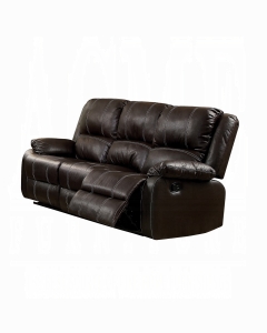 Zuriel Motion Sofa