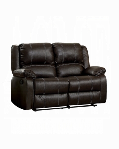 Zuriel Motion Loveseat