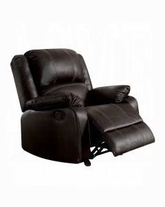 Zuriel Motion Rocker Recliner
