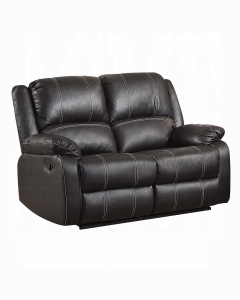 Zuriel Motion Loveseat