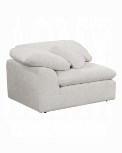 Naveen Modular - Wedge w/Pillow