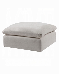 Naveen Modular - Ottoman