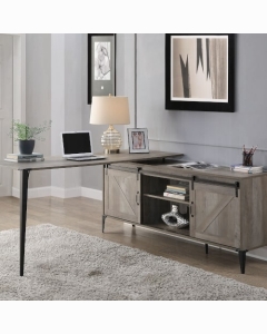 Zakwani Writing Desk