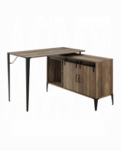 Zakwani Writing Desk