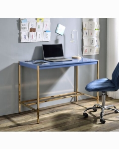 Midriaks Writing Desk W/USB