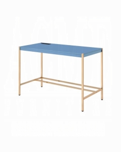 Midriaks Writing Desk W/USB