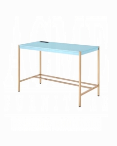 Midriaks Writing Desk W/USB