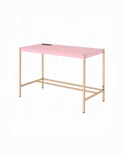 Midriaks Writing Desk W/USB