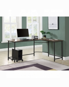 Bambina Computer Desk