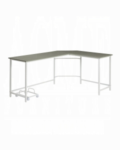 Bambina Computer Desk