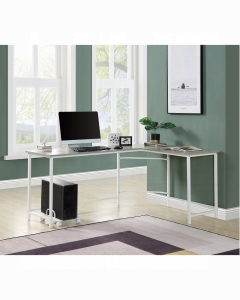 Bambina Computer Desk