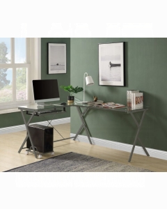 Dazenus Computer Desk