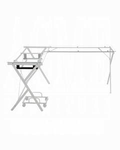 Dazenus Computer Desk