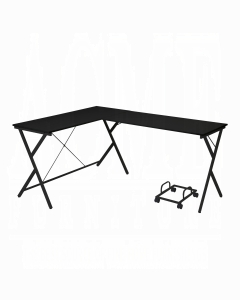 Dazenus Computer Desk