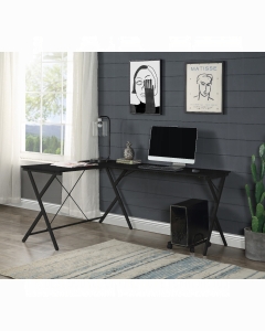 Dazenus Computer Desk