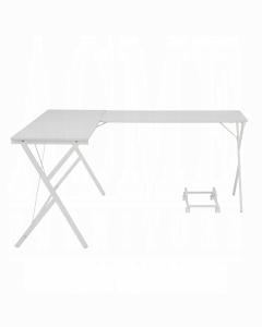 Dazenus Computer Desk