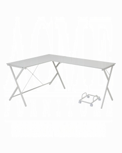 Dazenus Computer Desk