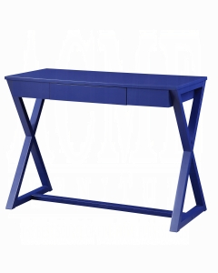 Nalo Writing Desk(Same Ac00919)
