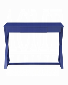 Nalo Writing Desk(Same Ac00919)