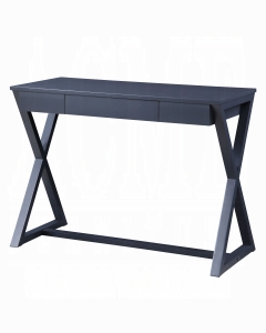 Nalo Writing Desk(Same Ac00920)