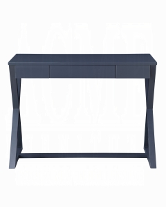 Nalo Writing Desk(Same Ac00920)