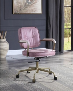 Siecross Office Chair