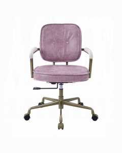 Siecross Office Chair
