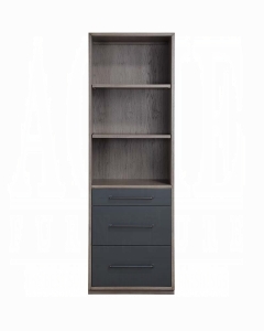 Estevon Bookcase