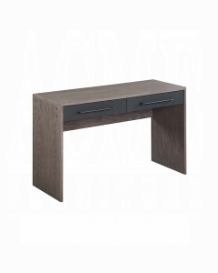 Estevon Writing Desk