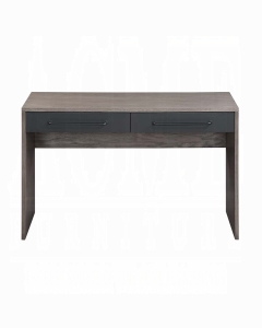 Estevon Writing Desk