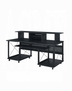 Megara Music Desk
