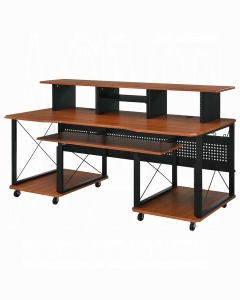 Megara Music Desk