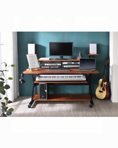 Willow Music Desk