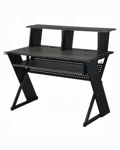 Humanity Music Desk