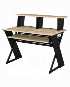 Humanity Music Desk