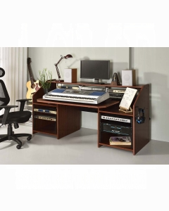 Annette Music Desk
